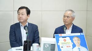 시사IN - News update