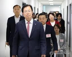 사건