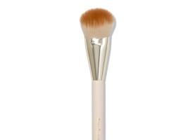 Rare Beauty Soft Pinch Blush Brush