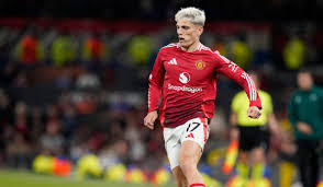 Bild Sportwetten - News update