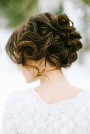 images?q=tbn:ANd9GcRRL7fxeHWqHadPkmRN5IjDw46mNQuNNfdadh7-0FnRcZNUahbx