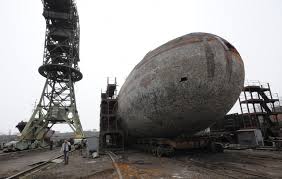 Image result for armet berthamore ruse