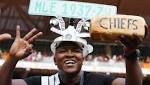 What Fans Look Forward Soweto