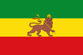 Image result for Ethiopia