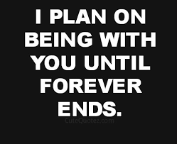 Love #Quotes for #Her. Discover the Single Greatest Secret to a ... via Relatably.com