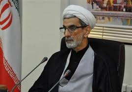 برادران کیانی وفا