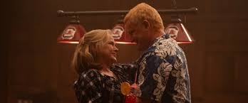 Roger Ebert - News update