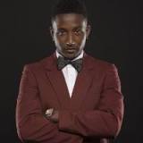 Milton Howery Email & Phone Number