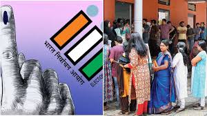 Oneindia Malayalam