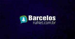 Influencer fanática do Santos recebeu apoio de Neymar em tratamento
