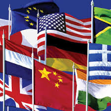 Immigration And Consultation, Immigration, I and Co ETC