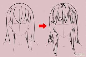 Hasil gambar untuk gambar anime
