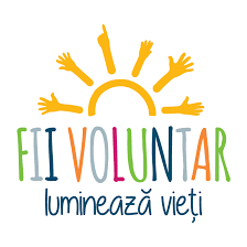 Imagini pentru imagini voluntariat