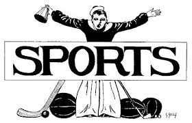 Image result for sports logo