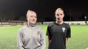 Pride of Nottingham - News update