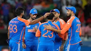 Asia Cup 2025 Super Four Points Table: India could play Pakistan in the final, but Bangladesh stand in the way