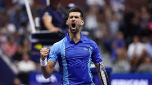 Eurosport - News update