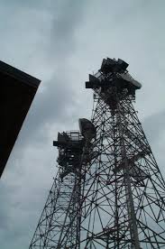 Image result for switching station