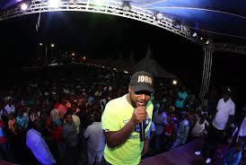 Image result for what is happening between chris brown and wizkid