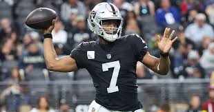 NFL free agency 2026 live updates: Jets trade for Geno Smith, Patriots acquire Romeo Doubs; latest news and analysis