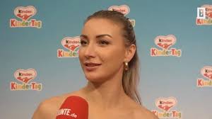 anna-carina woitschack