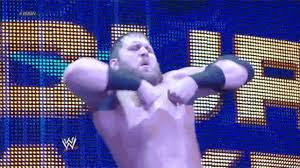 images?q=tbn:ANd9GcRRNptevfoPbC2im58XLe_HXp0YFk1HsbqCZ3Nz99cZscwnby4tWA