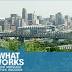 Cincinnati: Hybrid system with uber management
