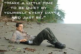 Top ten popular quotes by bear grylls photograph German via Relatably.com