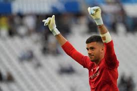 FC Nantes Faces Relegation Threat Against OM Amidst Key Player Absences
