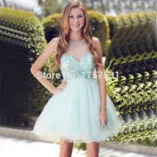 Resultado de imagen para imagenes de vestidos 2016