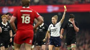 News source: France 24