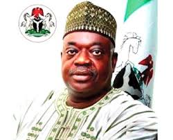 gov Muazu Babangida Aliyu. Posted by: daniel on January 16, 2013. gov Muazu Babangida Aliyu - gov-Muazu-Babangida-Aliyu