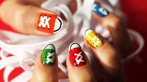 external image images?q=tbn:ANd9GcRROo9JZvj0PMdCC6sYmKeZlthKF8SKqM7DivcfFBF7jLWL5uHb