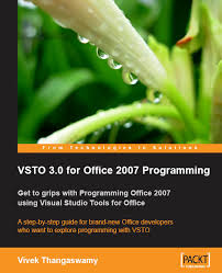 Image result for vsto vista Closing
