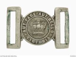 Image result for Military@BELT KEEPERS