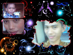 Image result for pantun rindu