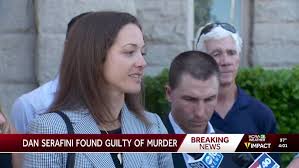 KCRA - News update