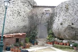 Картинки по запросу село камяне