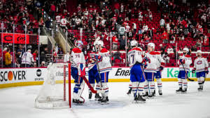 News source: NHL.com