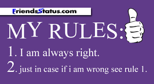 my-rule-attitude-fb-status-image.png via Relatably.com