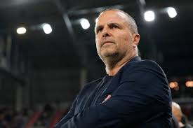 Austria Israel Nations League Soccer