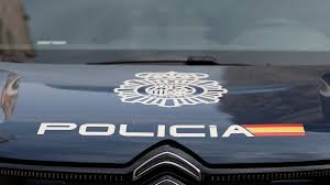 Investigan el presunto asesinato machista de una mujer en San Sebastián de los Reyes, Madrid