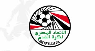 الزمالك اليوم - News update