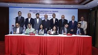 PMIC in partnership with PKIC announces PKR 3 billion Gender-Focused funding for 50,000+ Women Entrepreneurs