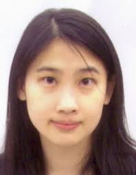 Wen-Hui Lien. Wen-Hui Lien, a doctoral degree candidate in the UW Molecular and Cellular Biology Program, is one of 13 graduate students chosen to receive ... - 20090312_pid47992_aid47921_liencrop_w400