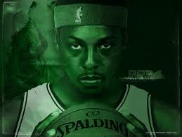 Foto Paul Pierce The Truth. Is this Paul Pierce the NBA? Share your thoughts on this image? - foto-paul-pierce-the-truth-1691189389