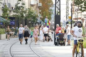 Dziennik Zachodni - News update