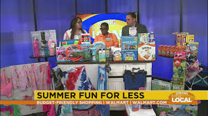 FOX21 News Colorado - News update