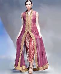 Image result for Pakistan dresses for women