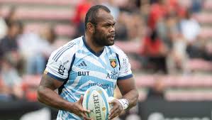 News source: Rugbyrama